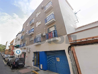 piso en venta , Huelva , 217 m2 3