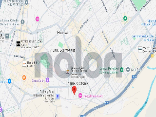 piso en venta , Huelva , 217 m2 5