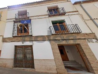 local en venta , Archidona , 153 m2 2