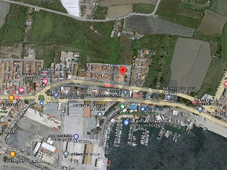 Pisos banco Motril