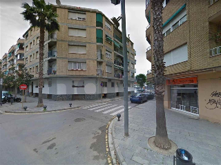 Local en venta en Pineda De Mar de 333  m²