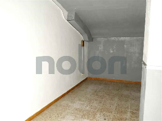 local en venta , Pineda De Mar , 333 m2 2