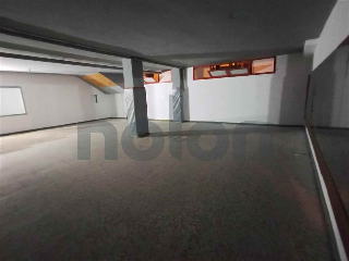 local en venta , Pineda De Mar , 333 m2 3