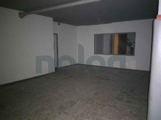 local en venta , Pineda De Mar , 333 m2 4