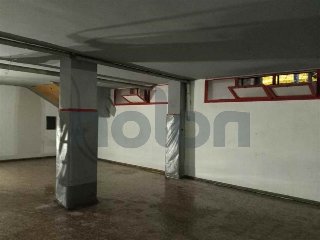 local en venta , Pineda De Mar , 333 m2 6
