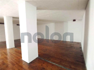 local en venta , Pineda De Mar , 333 m2 7