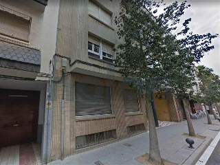 local en venta , Pineda De Mar , 333 m2 8