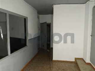 local en venta , Pineda De Mar , 333 m2 9
