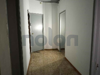 local en venta , Pineda De Mar , 333 m2 10