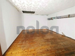 local en venta , Pineda De Mar , 333 m2 11