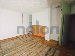 local en venta , Pineda De Mar , 333 m2 12
