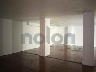 local en venta , Pineda De Mar , 333 m2 13