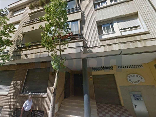 local en venta , Pineda De Mar , 333 m2 14