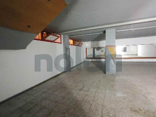 local en venta , Pineda De Mar , 333 m2 15