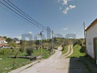 Unifamiliar en venta en Fregeneda de 208  m²
