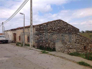 unifamiliar en venta , Fregeneda , 208 m2 2