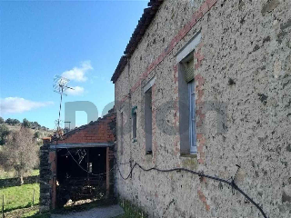 unifamiliar en venta , Fregeneda , 208 m2 3