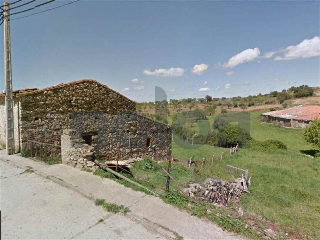 unifamiliar en venta , Fregeneda , 208 m2 4