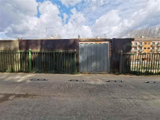 Local en venta en Arbucies de 50  m²