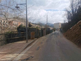 local en venta , Arbucies , 50 m2 2
