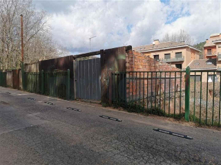 local en venta , Arbucies , 50 m2 4