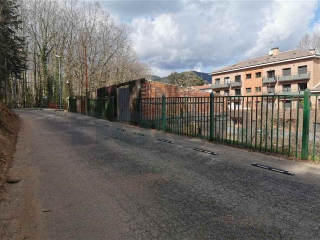 local en venta , Arbucies , 50 m2 5