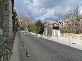 local en venta , Arbucies , 50 m2 6