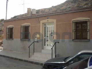 Unifamiliar en venta en Cox de 109  m²