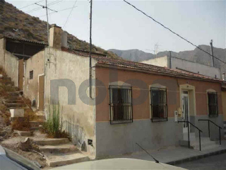 unifamiliar en venta , Cox , 109 m2 2