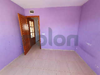 piso en venta , Roquetas De Mar 2
