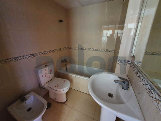 piso en venta , Roquetas De Mar 3