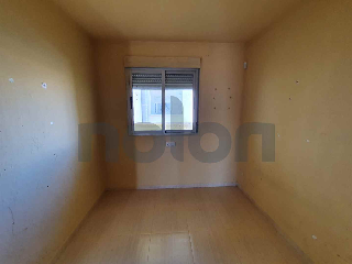 piso en venta , Roquetas De Mar 4