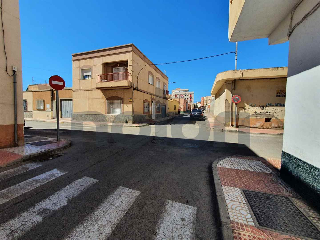piso en venta , Roquetas De Mar 5