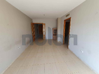 piso en venta , Roquetas De Mar 6