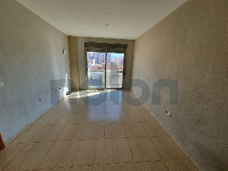 piso en venta , Roquetas De Mar 7