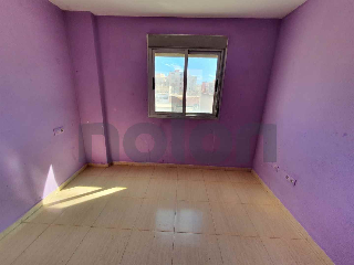 piso en venta , Roquetas De Mar 8