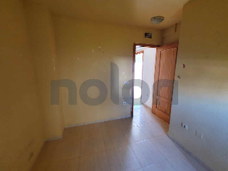 piso en venta , Roquetas De Mar 9