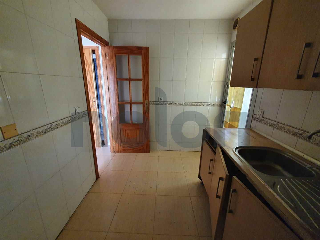 piso en venta , Roquetas De Mar 10
