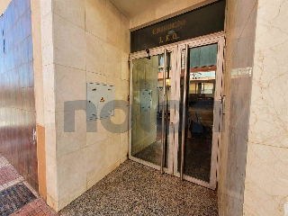piso en venta , Roquetas De Mar 11