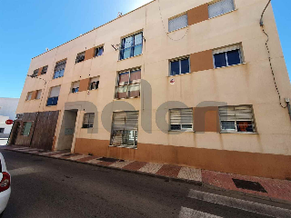 piso en venta , Roquetas De Mar 12