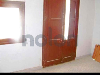 unifamiliar en venta , Borja , 124 m2 3