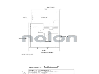 unifamiliar en venta , Borja , 124 m2 5