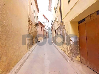 unifamiliar en venta , Borja , 124 m2 6