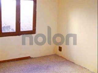 unifamiliar en venta , Borja , 124 m2 7