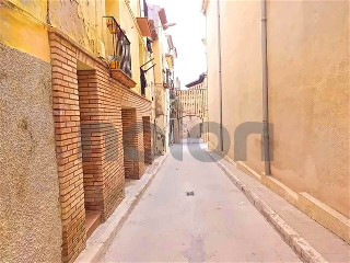 unifamiliar en venta , Borja , 124 m2 8
