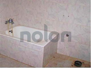 unifamiliar en venta , Borja , 124 m2 9