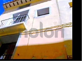 unifamiliar en venta , Borja , 124 m2 10