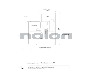 unifamiliar en venta , Borja , 124 m2 11