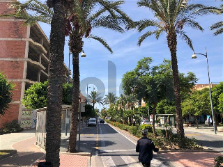 local en venta , Ejido , 682 m2 2