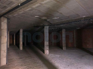 local en venta , Ejido , 682 m2 4